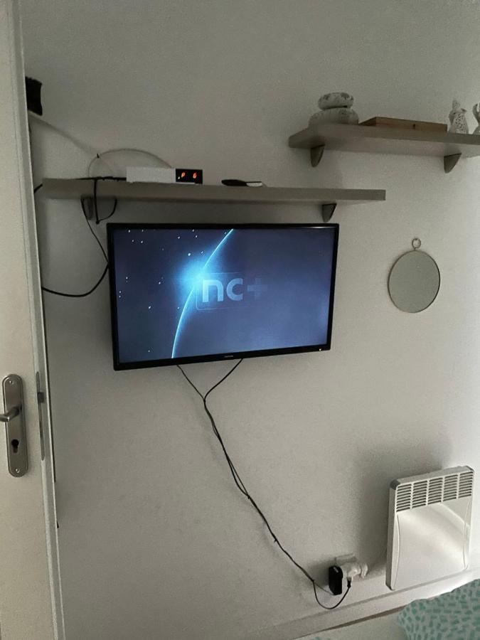 Orzyny Wakacyjny Dom Na Wylacznosc "Apartament Le Soleil" מראה חיצוני תמונה