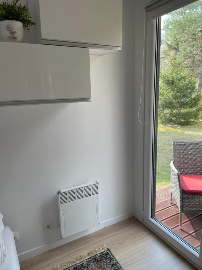 Orzyny Wakacyjny Dom Na Wylacznosc "Apartament Le Soleil" מראה חיצוני תמונה