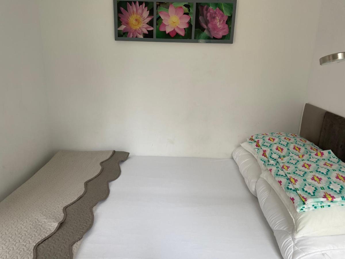 Orzyny Wakacyjny Dom Na Wylacznosc "Apartament Le Soleil" מראה חיצוני תמונה